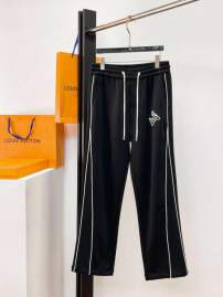 Picture of Prada Long Pants _SKUPradaM-3XLxetr8415832